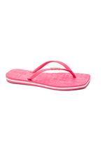 Chinelo-Coca-Cola-Cc4658-Pink