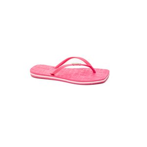 Chinelo Coca-Cola Cc4658 Pink