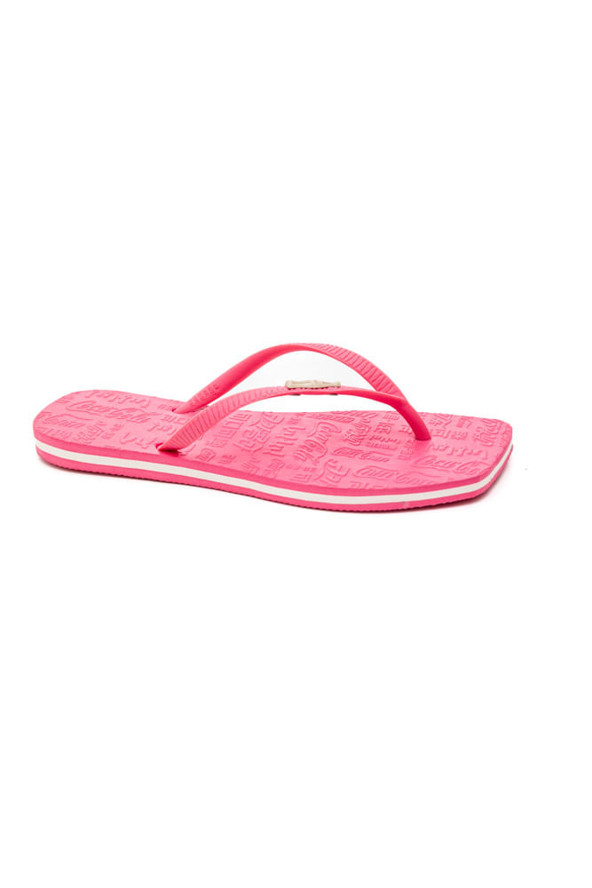 Chinelo-Coca-Cola-Cc4658-Pink