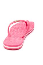Chinelo-Coca-Cola-Cc4658-Pink