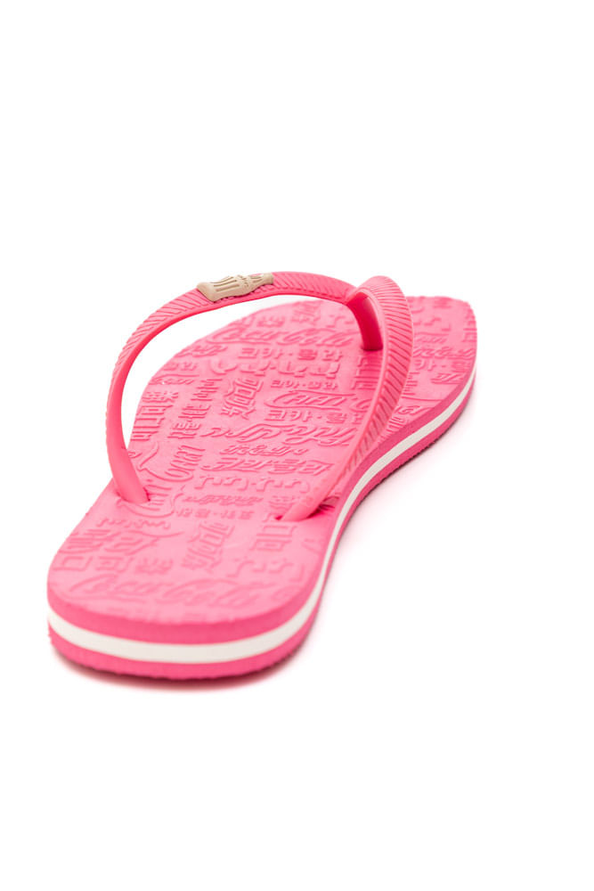 Chinelo-Coca-Cola-Cc4658-Pink