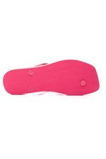 Chinelo-Coca-Cola-Cc4658-Pink