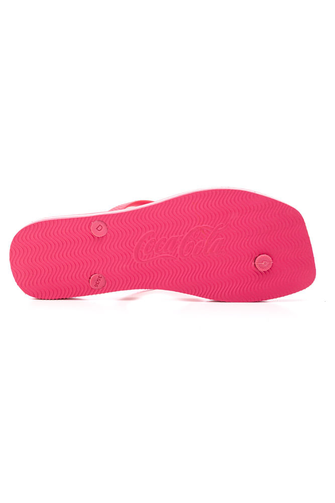 Chinelo-Coca-Cola-Cc4658-Pink