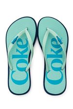 Chinelo-Coca-Cola-Cc4553-Verde