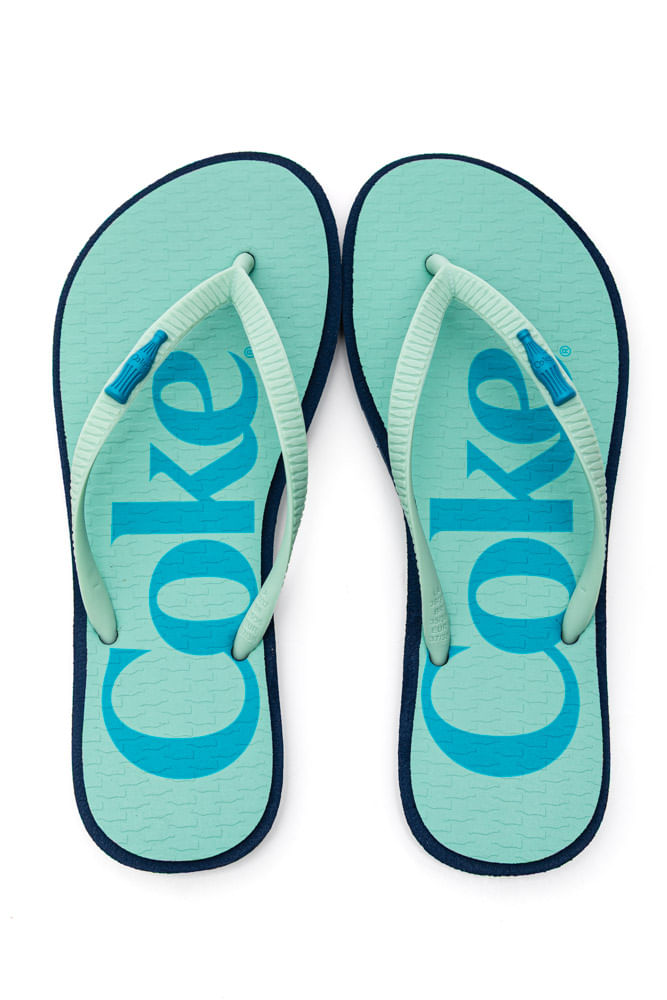Chinelo-Coca-Cola-Cc4553-Verde