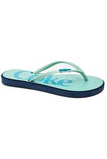 Chinelo-Coca-Cola-Cc4553-Verde