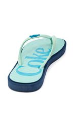 Chinelo-Coca-Cola-Cc4553-Verde