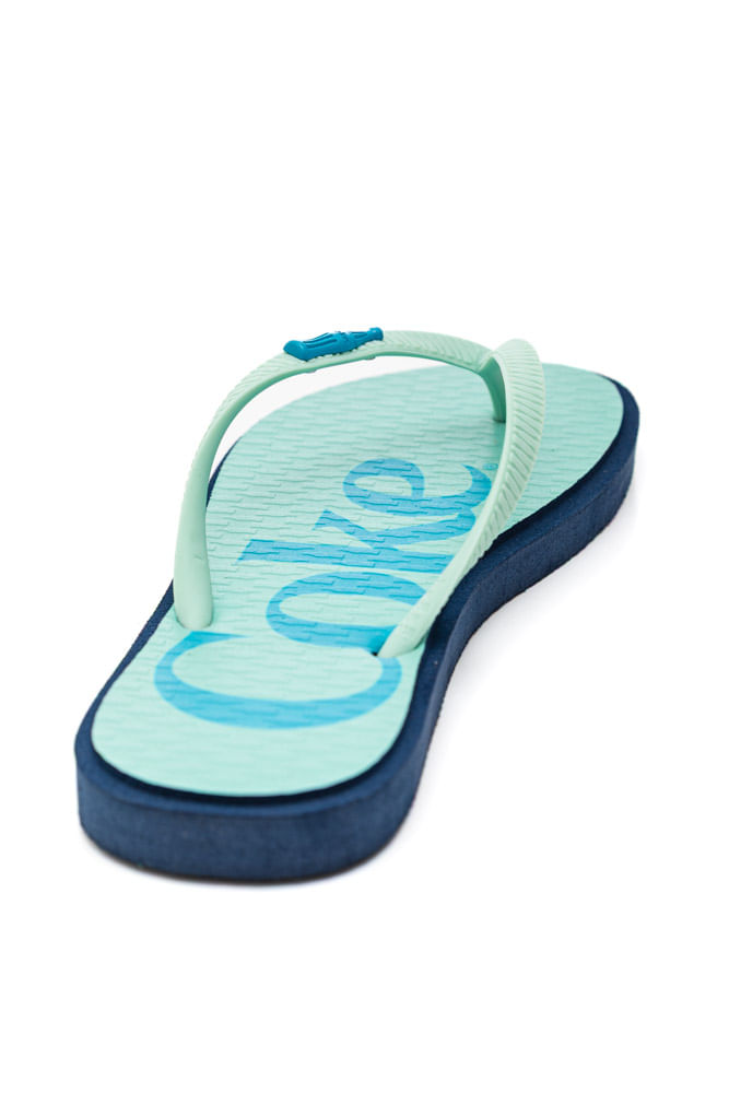 Chinelo-Coca-Cola-Cc4553-Verde