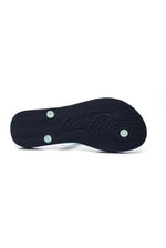 Chinelo-Coca-Cola-Cc4553-Verde