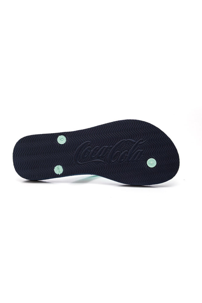 Chinelo-Coca-Cola-Cc4553-Verde
