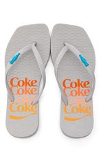 Chinelo-Coca-Cola-Cc4586-Cinza