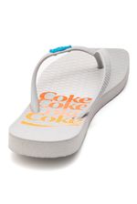 Chinelo-Coca-Cola-Cc4586-Cinza