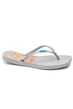Chinelo-Coca-Cola-Cc4586-Cinza
