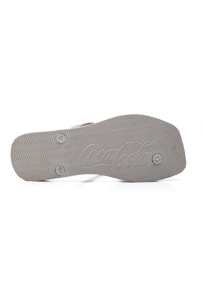 Chinelo-Coca-Cola-Cc4586-Cinza
