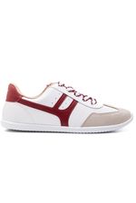 Tenis-Moleca-5827.101.18014-Branco