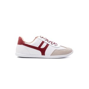 Tenis Moleca 5827.101.18014 Branco