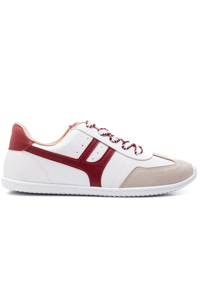 Tenis-Moleca-5827.101.18014-Branco