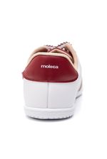 Tenis-Moleca-5827.101.18014-Branco
