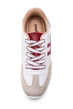 Tenis-Moleca-5827.101.18014-Branco
