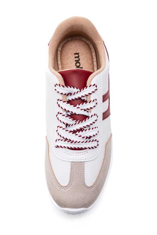 Tenis-Moleca-5827.101.18014-Branco