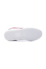 Tenis-Moleca-5827.101.18014-Branco