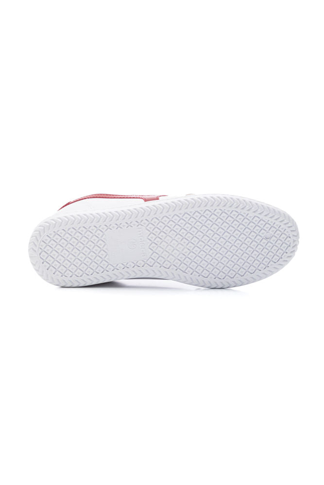 Tenis-Moleca-5827.101.18014-Branco