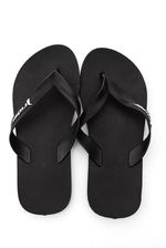 Chinelo-Rider-12519-Bp432-Preto