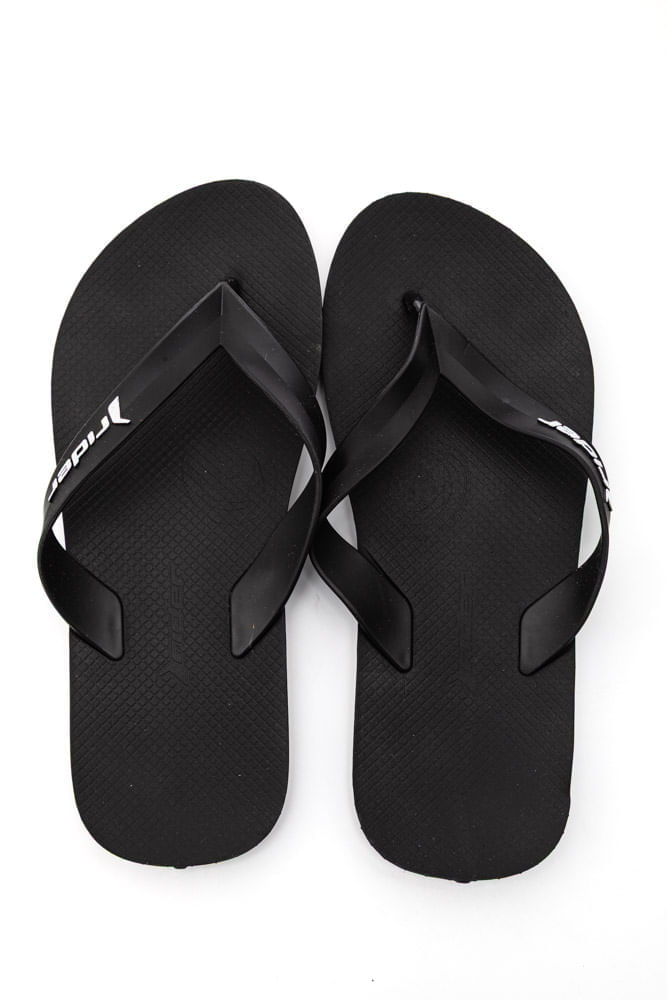 Chinelo-Rider-12519-Bp432-Preto