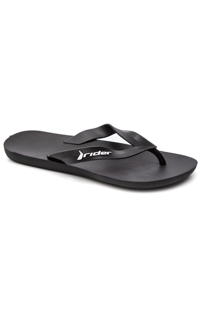 Chinelo-Rider-12519-Bp432-Preto