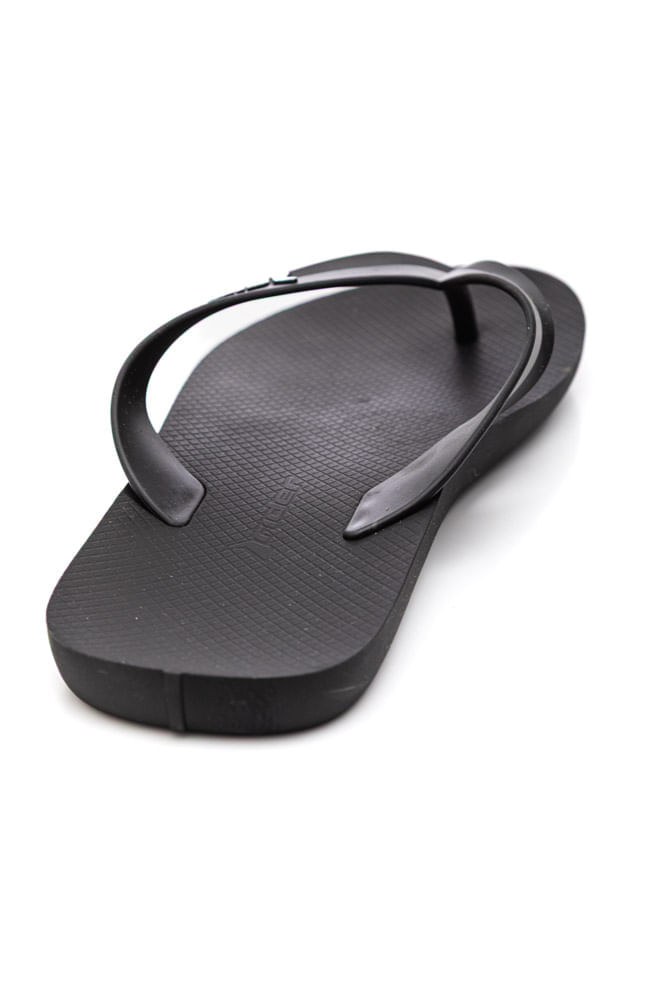 Chinelo-Rider-12519-Bp432-Preto