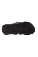 Chinelo-Rider-12519-Bp432-Preto