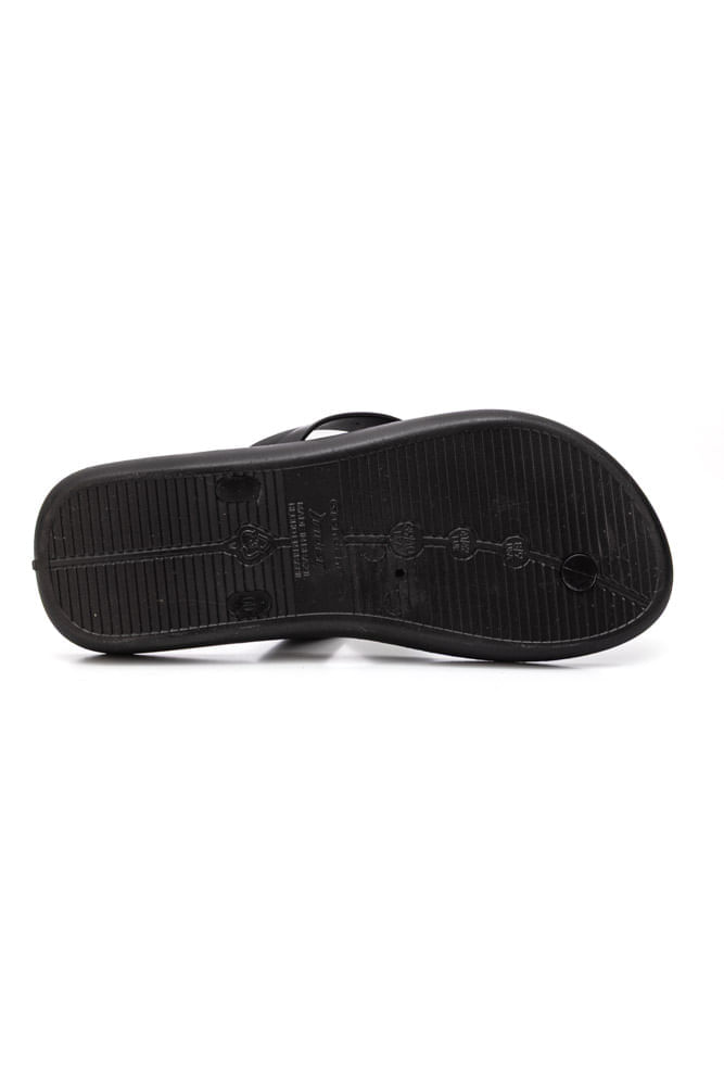 Chinelo-Rider-12519-Bp432-Preto