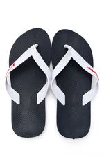 Chinelo-Rider-12519-Bp431-Marinho