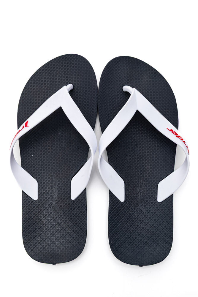 Chinelo-Rider-12519-Bp431-Marinho