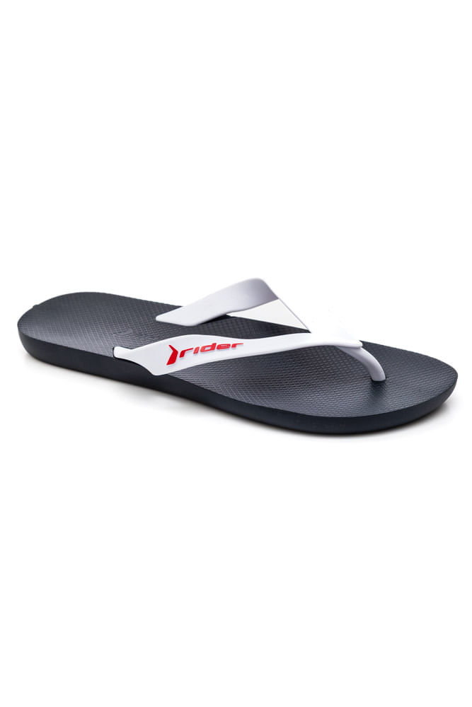 Chinelo-Rider-12519-Bp431-Marinho