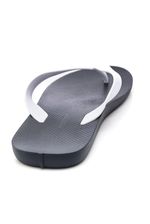 Chinelo-Rider-12519-Bp431-Marinho
