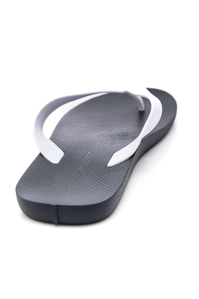 Chinelo-Rider-12519-Bp431-Marinho