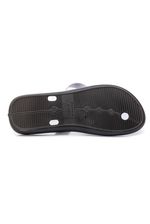 Chinelo-Rider-12519-Bp431-Marinho