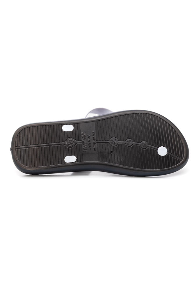 Chinelo-Rider-12519-Bp431-Marinho