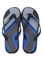 Chinelo-Rider-11818-Bk485-Azul