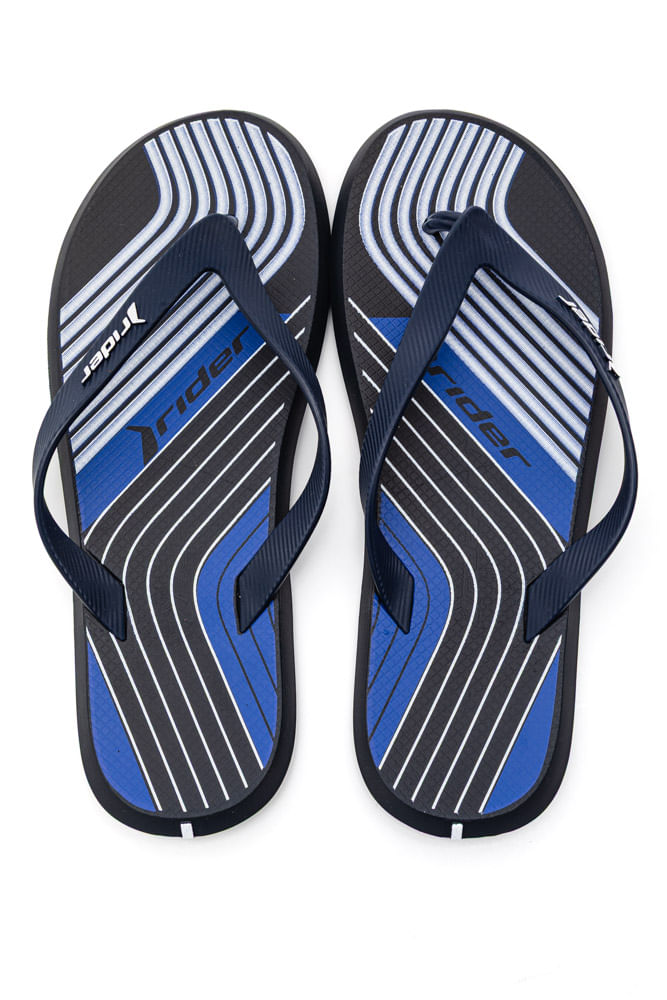 Chinelo-Rider-11818-Bk485-Azul