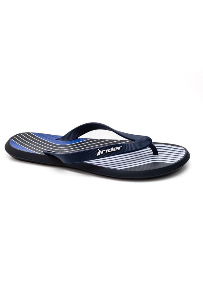 Chinelo-Rider-11818-Bk485-Azul