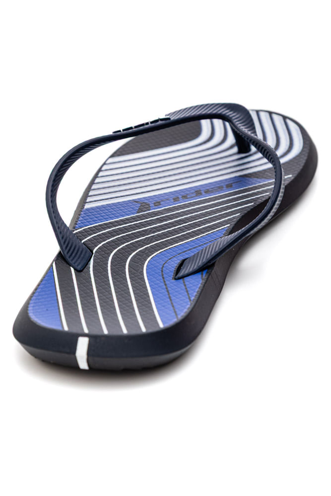 Chinelo-Rider-11818-Bk485-Azul