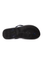 Chinelo-Rider-11818-Bk485-Azul