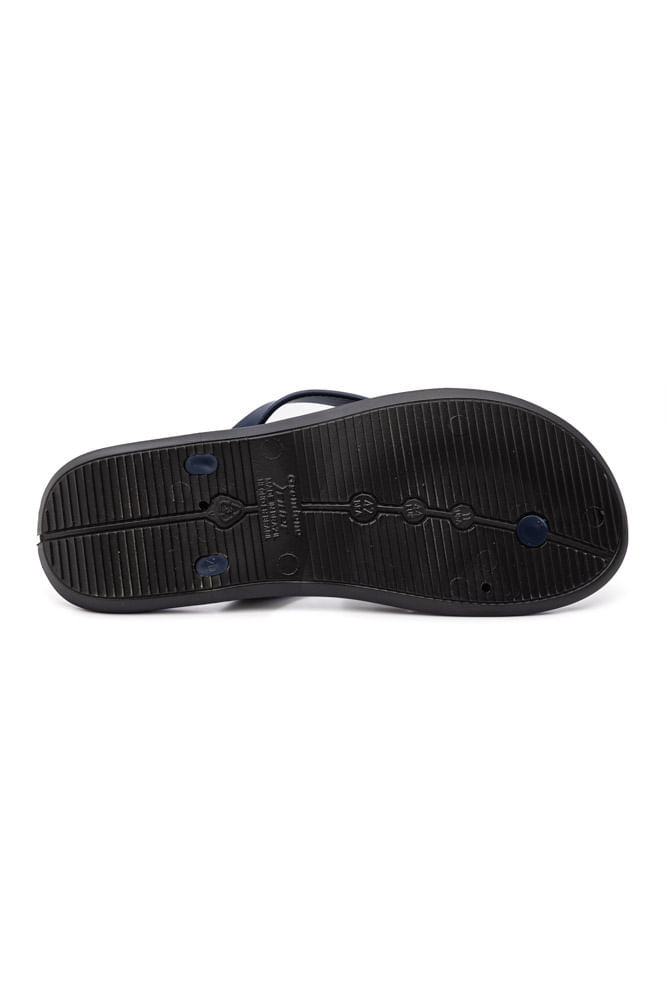 Chinelo-Rider-11818-Bk485-Azul