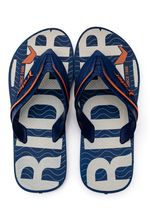 Chinelo-Rider-12388-Bq211-Azul