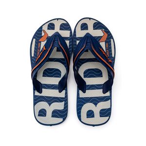 Chinelo Rider 12388-Bq211 Azul