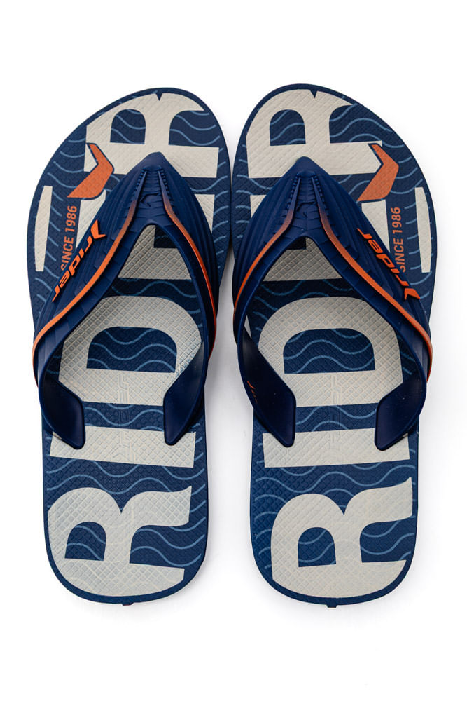 Chinelo-Rider-12388-Bq211-Azul