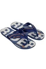 Chinelo-Rider-12388-Bq211-Azul