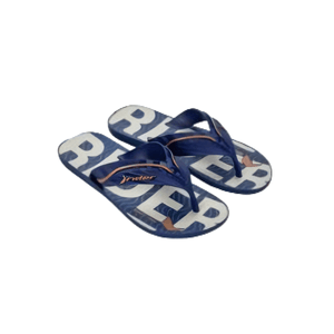 Chinelo Rider 12388-Bq211 Azul